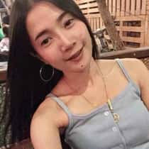 janny