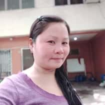Stellamclove0