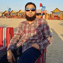 Asghar