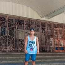 mors