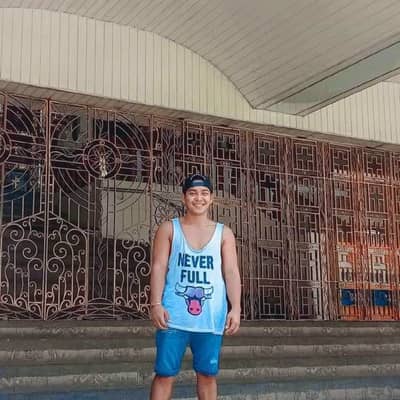 mors
