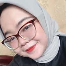 Tazkiyah Mufidah