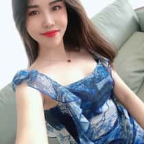 xiaomei