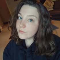 Hannah