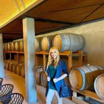 Joycelyn
