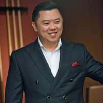 Thai Nghai