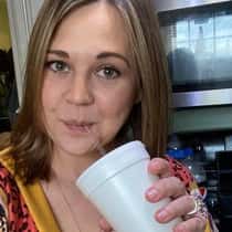 Melissa