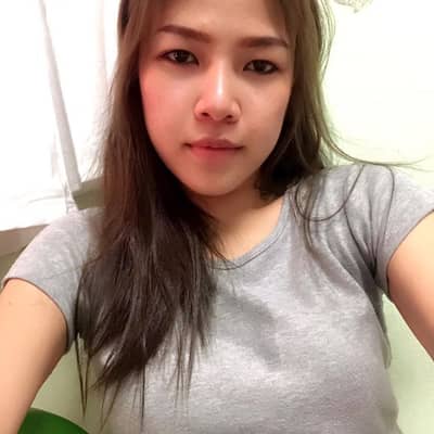 Kli malee