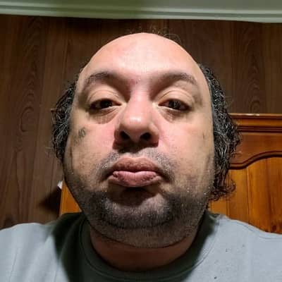 AntonioGarrido
