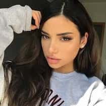 Linda