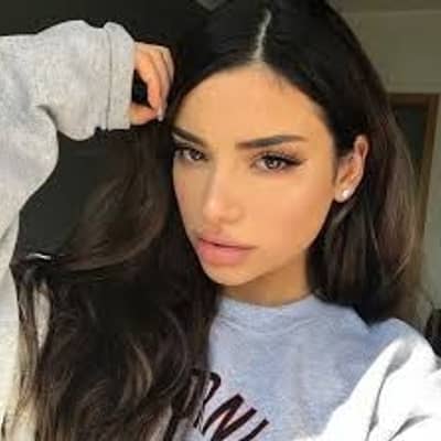 Linda