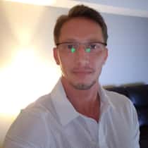 Marius