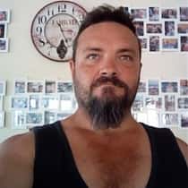 Steven Gilder