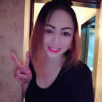 khenz