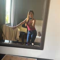 Berna