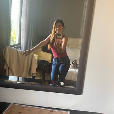 Berna
