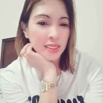marivic