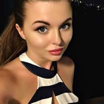 Rebecca