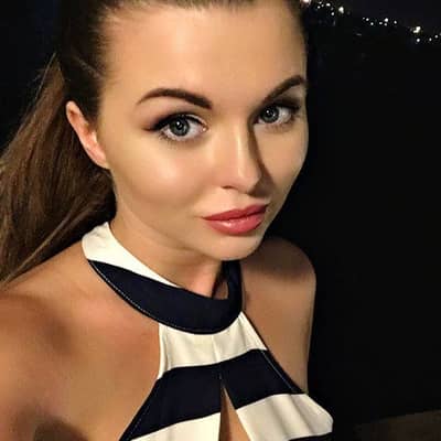 Rebecca