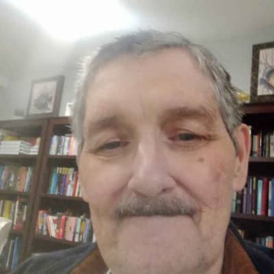 richard