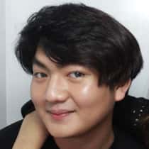Anwar