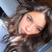 Linda