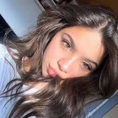 Linda