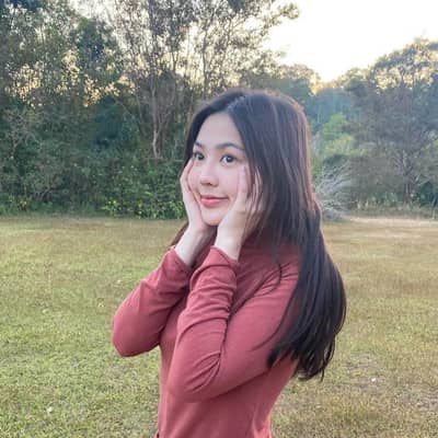Kimberly
