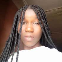 blessing