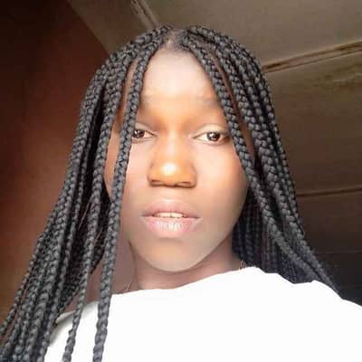 blessing