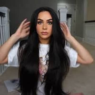 Linda