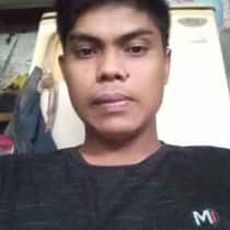darzy