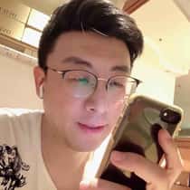 LeeWong