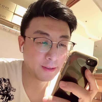 LeeWong