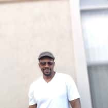 KJ