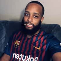 GregorioGregorio