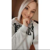 Nora