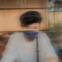 nune