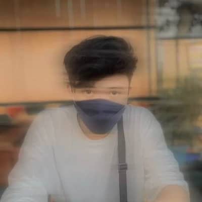 nune