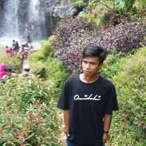 anwar