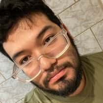 Eduardo