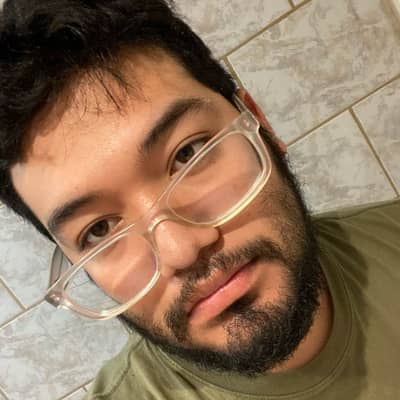 Eduardo