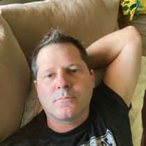 Matthew