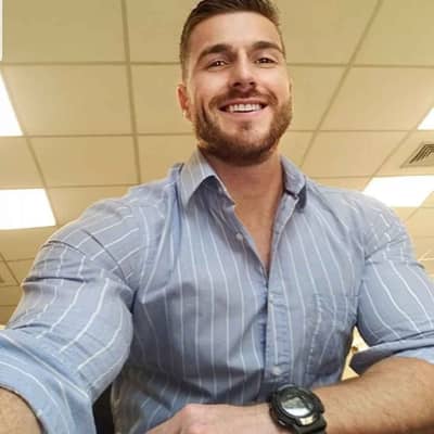 Adamsflet12