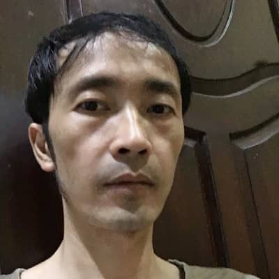 Fajar