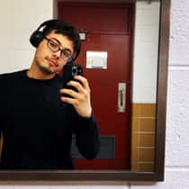 Alan64