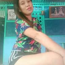 edelyn