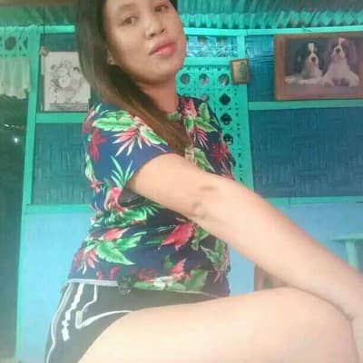 edelyn