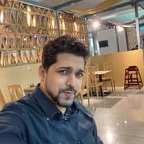 Karan