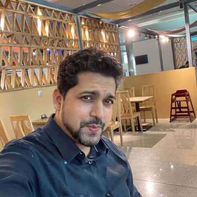 Karan